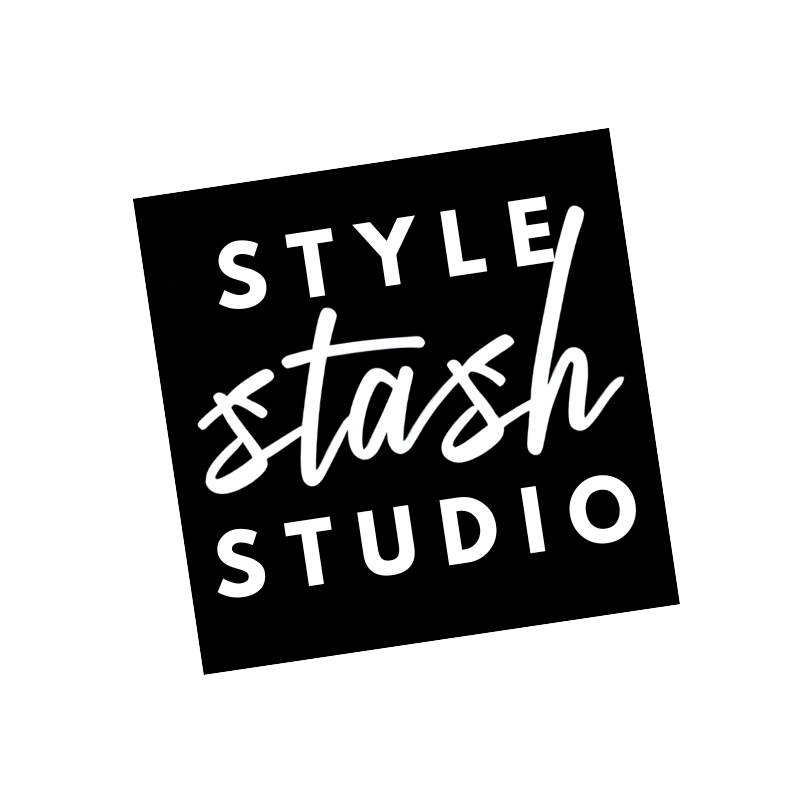 Style Stash Studio